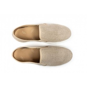 Slip-On Venere Beige from Shop Like You Give a Damn