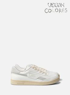 Sneaker Modelo '89 Lichtgrijs via Shop Like You Give a Damn