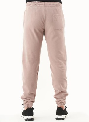 Joggingbroek Parssa Mocha from Shop Like You Give a Damn