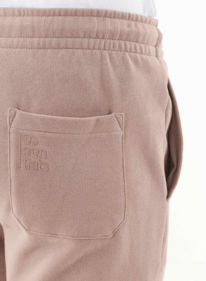 Joggingbroek Peeno Mocha from Shop Like You Give a Damn