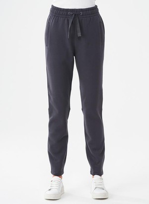 Joggingbroek Donkergrijs from Shop Like You Give a Damn