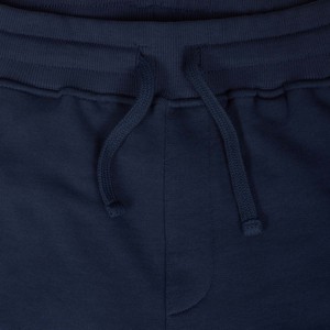 sunn organic cotton sweatshort from Silverstick