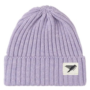 moffat merino wool beanie from Silverstick