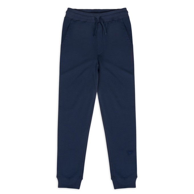 nusa organic cotton sweatpant from Silverstick