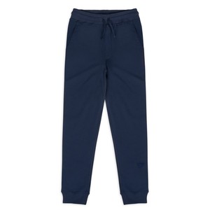 nusa organic cotton sweatpant from Silverstick