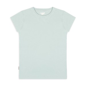 adventure organic cotton tee from Silverstick