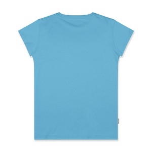 surf organic cotton tee from Silverstick