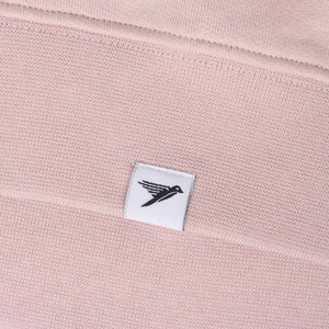 matt sewell turtle dove organic sweat from Silverstick