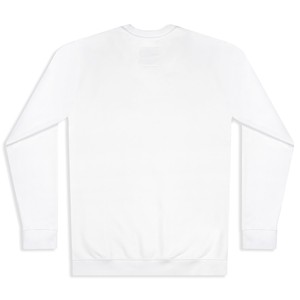 omie organic cotton sweat from Silverstick