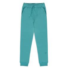 nusa organic cotton sweatpant via Silverstick