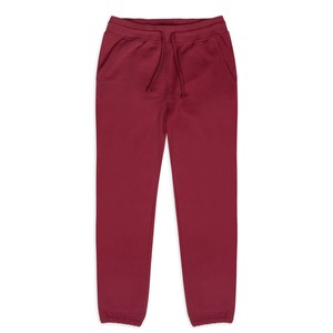 johnson organic cotton sweatpant from Silverstick