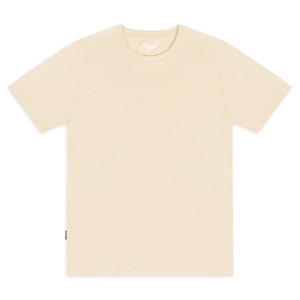 adventure organic cotton tee from Silverstick