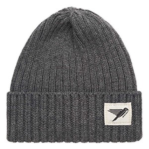 moffat merino wool beanie from Silverstick