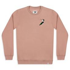 matt sewell lapwing organic sweat via Silverstick