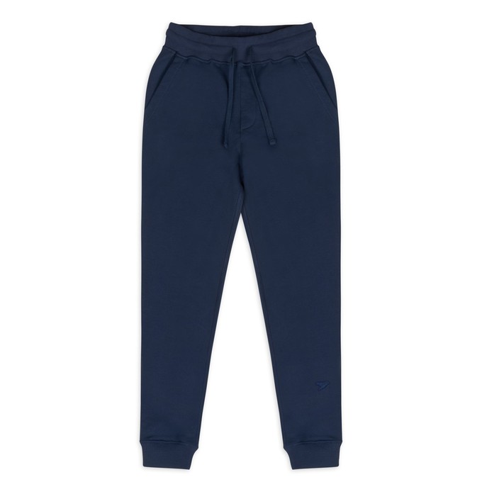 oberg organic cotton sweatpant from Silverstick