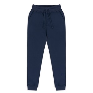 oberg organic cotton sweatpant from Silverstick