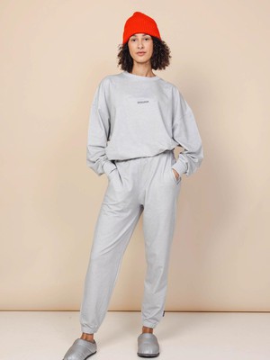 Grey Broek Unisex from SNURK