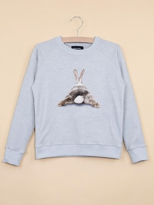 Bunny Bums Sweater Kinderen from SNURK