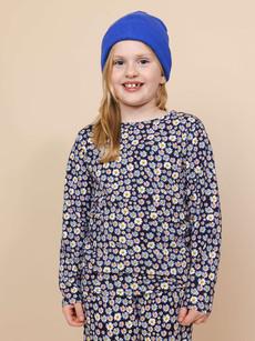 Daisy Dusk T-shirt lange mouwen Kinderen via SNURK