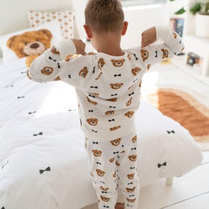 Teddy Broek Kinderen from SNURK