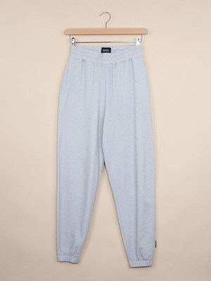 Grey Broek Unisex from SNURK