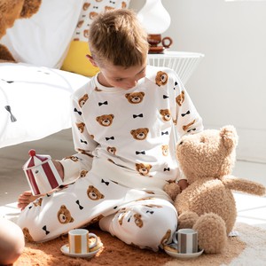 Teddy Broek Kinderen from SNURK