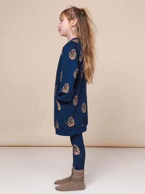 Pinecones Legging Kinderen from SNURK