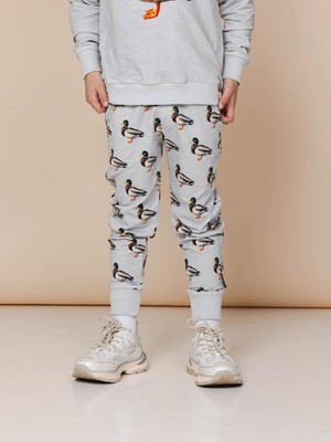 Quack! Sweater en Broek set Kinderen from SNURK