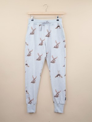 Bunny Bums Broek Heren from SNURK