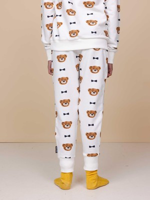 Teddy Broek Kinderen from SNURK