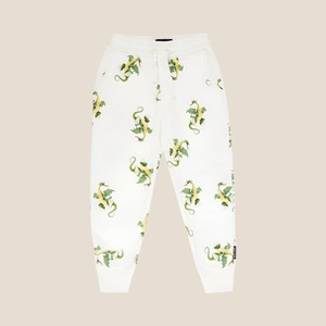 Dragon Broek Kinderen from SNURK