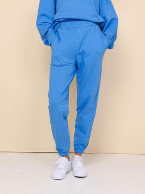 Blue Broek Unisex from SNURK