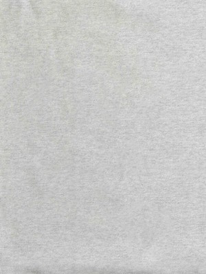 Grey T-shirt Unisex from SNURK