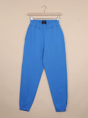 Blue Broek Unisex from SNURK