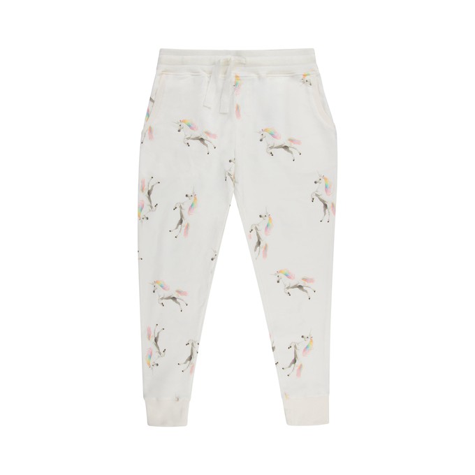 Unicorn Broek Kinderen from SNURK