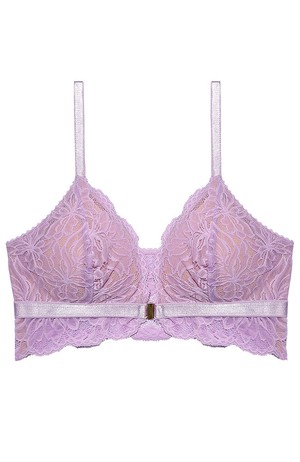 VERAup bra from Sophie Stone