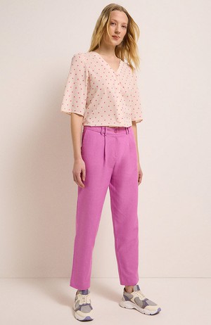 Pantalon bloom from Sophie Stone