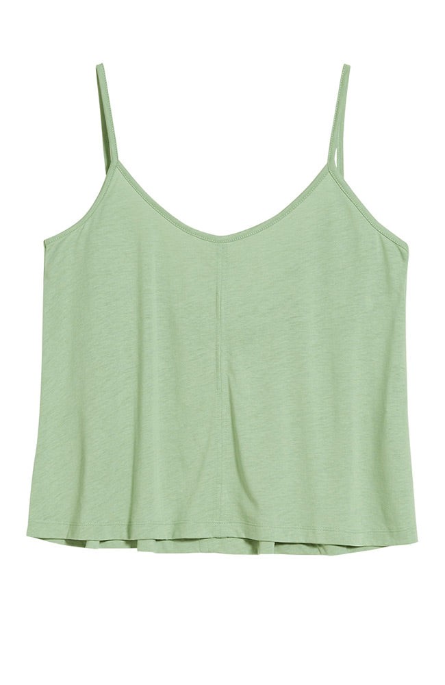 Jintanaa top smith green from Sophie Stone