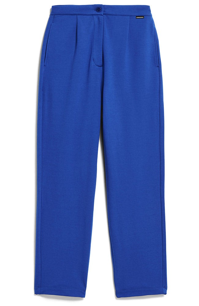 Linaa Lou broek blauw from Sophie Stone