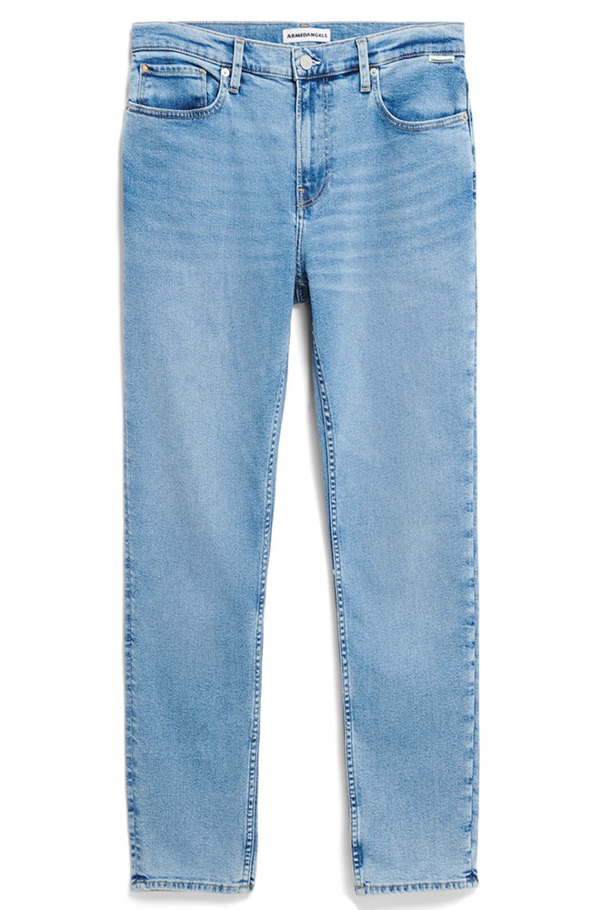 Aarjo jeans Tarpa cloud from Sophie Stone