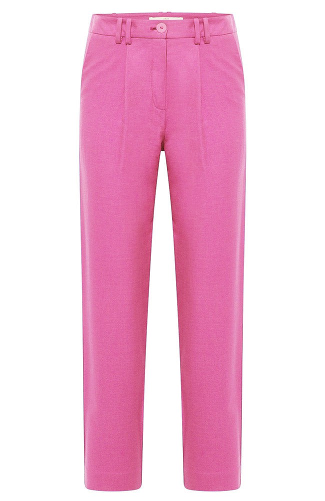 Pantalon bloom from Sophie Stone