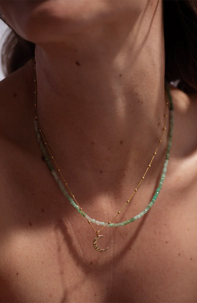 Ketting Look at the Stars from Sophie Stone