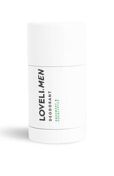 NEW Deo Rosemary & Eucalyptus MAN 30ml via Sophie Stone