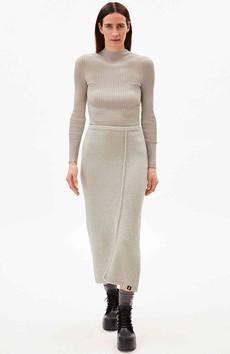 Enolaa soft rok via Sophie Stone