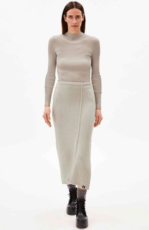 Enolaa soft rok from Sophie Stone