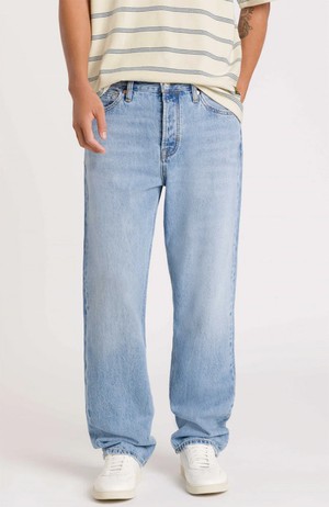 Roy jeans blue reef from Sophie Stone