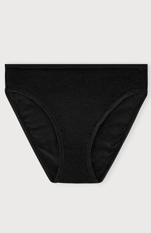 Core briefs zwart from Sophie Stone