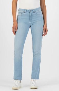 Faye low slim jeans sunny stone via Sophie Stone