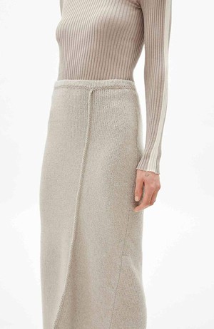 Enolaa soft rok from Sophie Stone