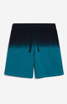 Maarco degrade shorts via Sophie Stone